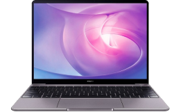 Ремонт ноутбуков