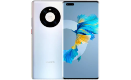 Ремонт телефонов